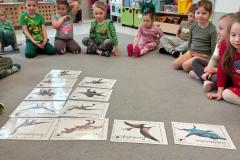 IMG_20260226_090043630_HDR