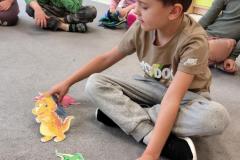 IMG_20260226_090341239_HDR