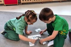 IMG_20260226_090749451_HDR