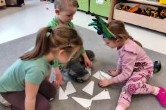 IMG_20260226_090754017_HDR