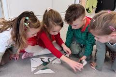 IMG_20260226_090802657_HDR