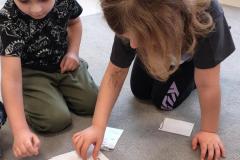 IMG_20260226_090811199_HDR