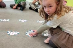 IMG_20260226_091338460_HDR