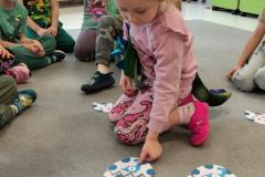 IMG_20260226_091458076_HDR