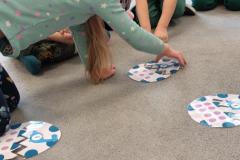 IMG_20260226_091650554_HDR