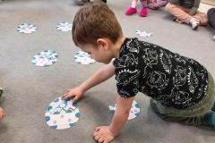 IMG_20260226_091708818_HDR