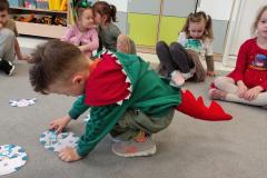 IMG_20260226_091723315_HDR