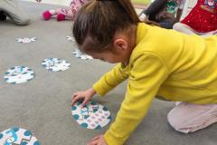 IMG_20260226_091750880_HDR