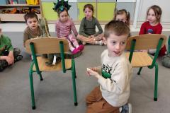 IMG_20260226_092025125_HDR