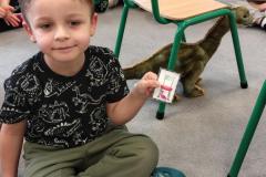 IMG_20260226_092058150_HDR