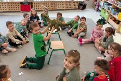 IMG_20260226_092154373_HDR