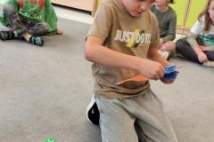 IMG_20260226_092610285_HDR