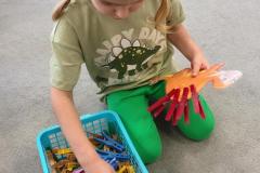 IMG_20260226_092836824_HDR