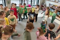 IMG_20260226_093137287_HDR