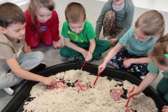 IMG_20260226_095401072_HDR