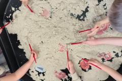 IMG_20260226_095434662_HDR