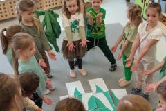 IMG_20260226_101026480