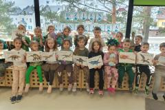 IMG_20260226_101924417_HDR