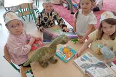 IMG-20260227-WA0000