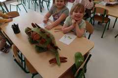 IMG-20260227-WA0001