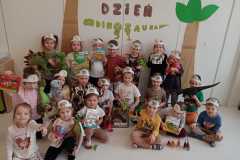 IMG-20260227-WA0006