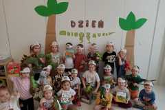 IMG-20260227-WA0007