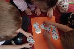 IMG-20260227-WA0012