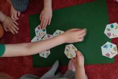 IMG-20260227-WA0013