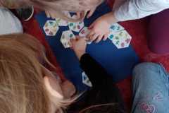 IMG-20260227-WA0014