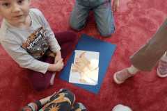 IMG-20260227-WA0017