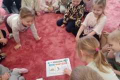 IMG-20260227-WA0019