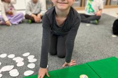 0abd54bc-ac9d-4278-8205-4097d3e1e4cb