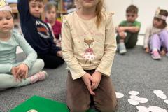 0e371315-afc1-4e77-b9a7-f53865674773