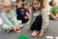 2d432f16-2d02-4856-9e2d-1389c336603a