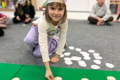 3282650a-4f4b-408f-8034-c19bef73ef2a