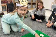 ee85c177-55c1-4fae-8f47-d43ef6b46e87