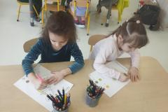 Dzień Dinozaura gr. IV