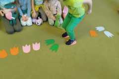 inbound1705991392883803447