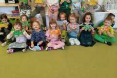 inbound3143039076015770140