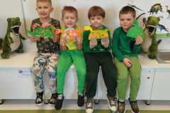 inbound3985685992079210818