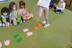 inbound4368145311763957717