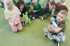 inbound4662481371714782101