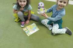 inbound5003232279182859759