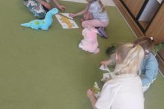 inbound5371806237125508239