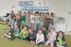 inbound538510361821599865