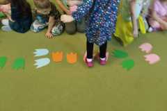 inbound6891259124798719891