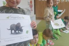 inbound7457997512611704639