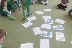 inbound8209633768612298942