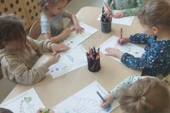 inbound8765269156518270500