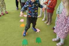 inbound2622227132036546056